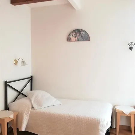 Le Tuie * Bologna