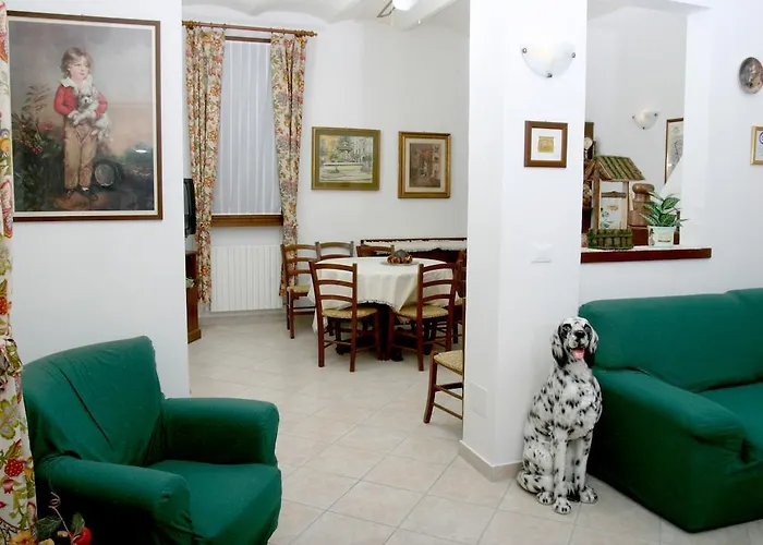 杜毅耶酒店 * 博洛尼亚