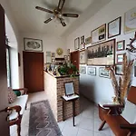 Le Tuie Bologna