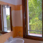Le Tuie