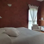 Le Tuie Bologna