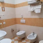 Le Tuie