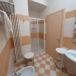 Alloggio per agriturismo Le Tuie