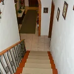 Le Tuie Alloggio per agriturismo *
