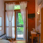 Le Tuie Alloggio per agriturismo Bologna