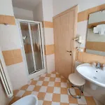 Le Tuie Alloggio per agriturismo