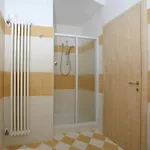 Alloggio per agriturismo Le Tuie *