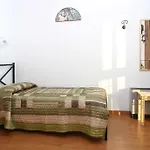 Alloggio per agriturismo Le Tuie Bologna