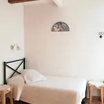 Le Tuie * Bologna