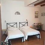 Le Tuie Alloggio per agriturismo Bologna