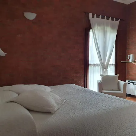 Le Tuie Bologna